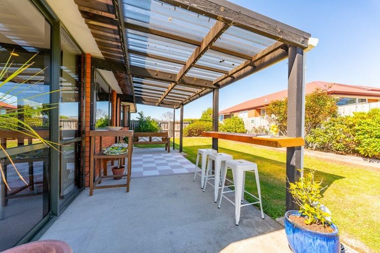 Photo of property in 57 Pages Road, Marchwiel, Timaru, 7910