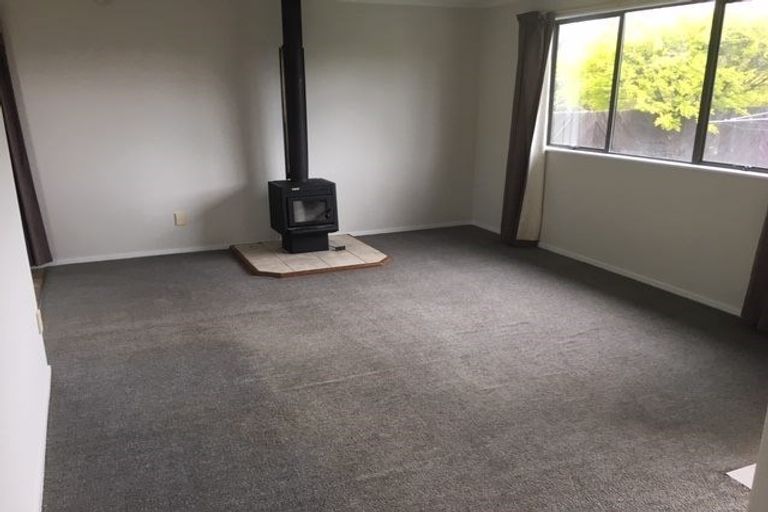 Photo of property in 59b Pohutukawa Drive, Owhata, Rotorua, 3010