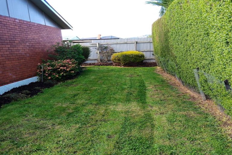 Photo of property in 81c Forfar Street, Mosgiel, 9024