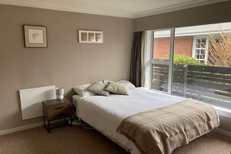 Photo of property in 566 Herbert Street, Waverley, Invercargill, 9810