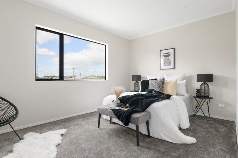 Photo of property in 115 Jarden Mile, Nukuhau, Taupo, 3330