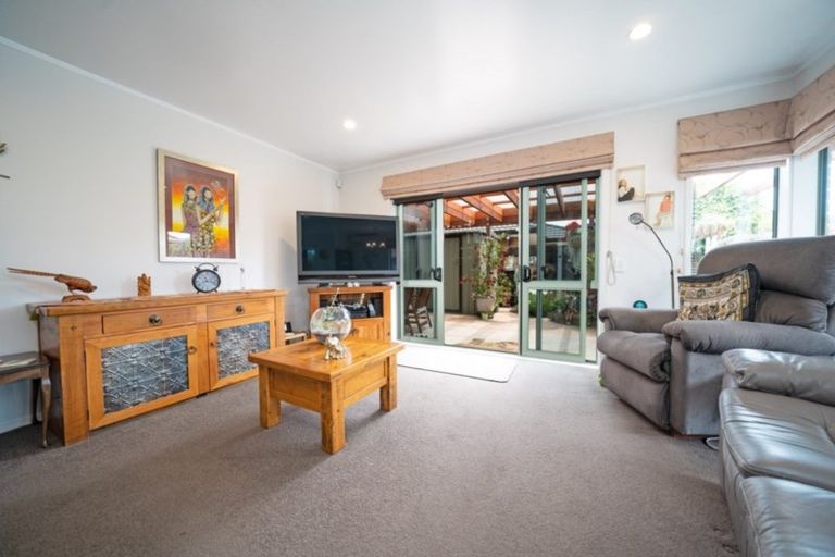 Photo of property in 11a Harris Place, Ngatea, 3503