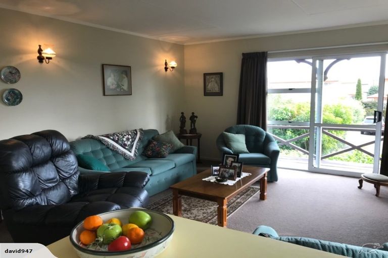 Photo of property in 3/100 Cambria Street, The Wood, Nelson, 7010