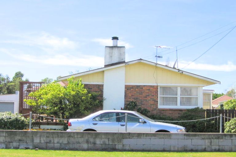 Photo of property in 3 Pedlar Street, Mangakakahi, Rotorua, 3015
