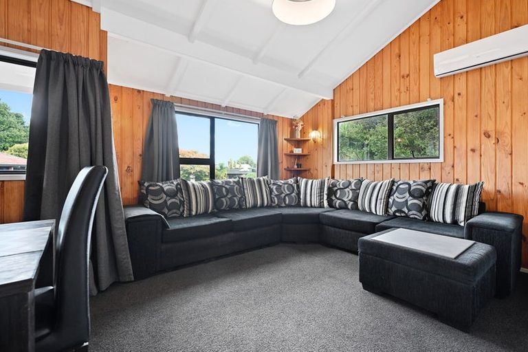 Photo of property in 36 Carew Street, Nawton, Hamilton, 3200