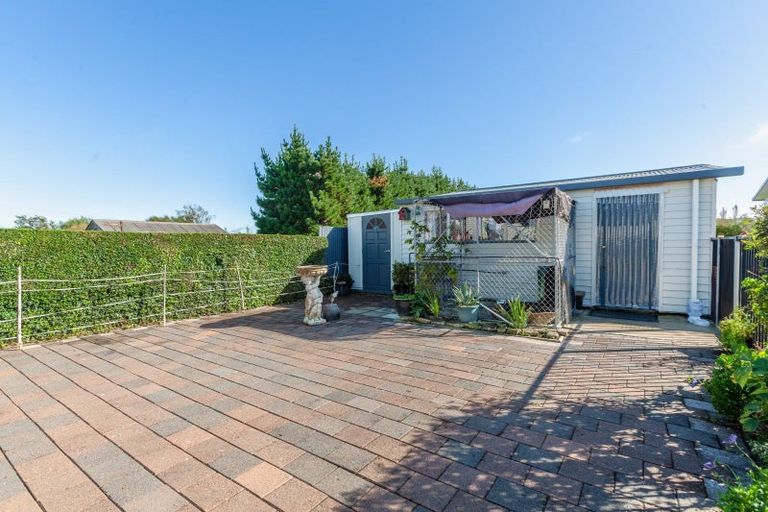 Photo of property in 2476 Takapau Road, Waipukurau, 4281