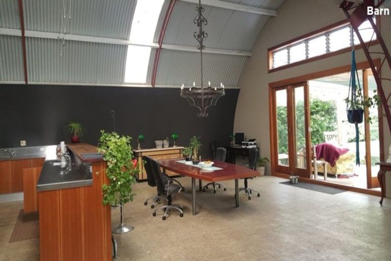 Photo of property in 246 Point Wells Road, Point Wells, Warkworth, 0986