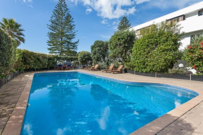 Photo of property in Mount Royal, 21a Maunganui Road, Mount Maunganui, 3116