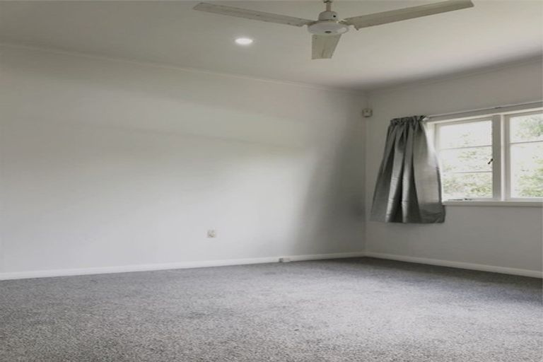 Photo of property in 67 Tiverton Road, Avondale, Auckland, 0600