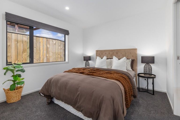 Photo of property in 45a Winchester Street, Levin, 5510