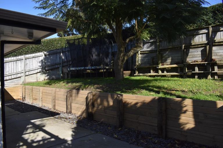 Photo of property in 69a Churchill Road, Judea, Tauranga, 3110