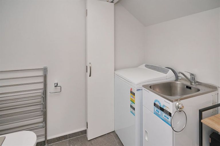 Photo of property in 50 Mustang Avenue, Wigram, Christchurch, 8042