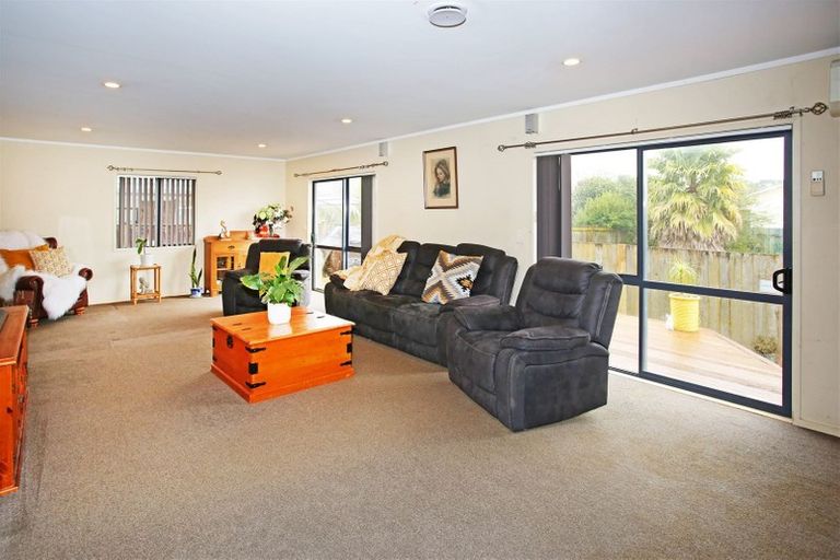 Photo of property in 88a Helvetia Road, Pukekohe, 2120