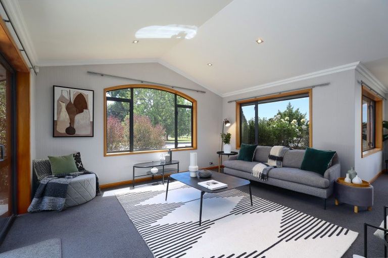 Photo of property in 40 Andrew Street, Stoke, Nelson, 7011