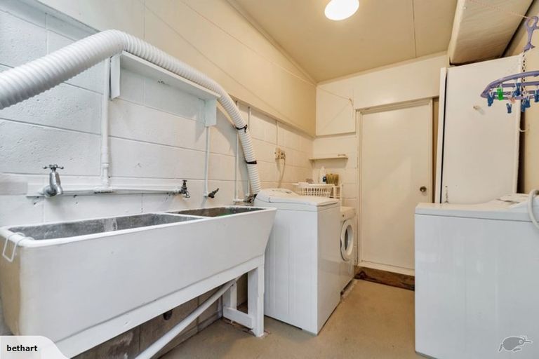 Photo of property in 1/9 Calliope Road, Devonport, Auckland, 0624