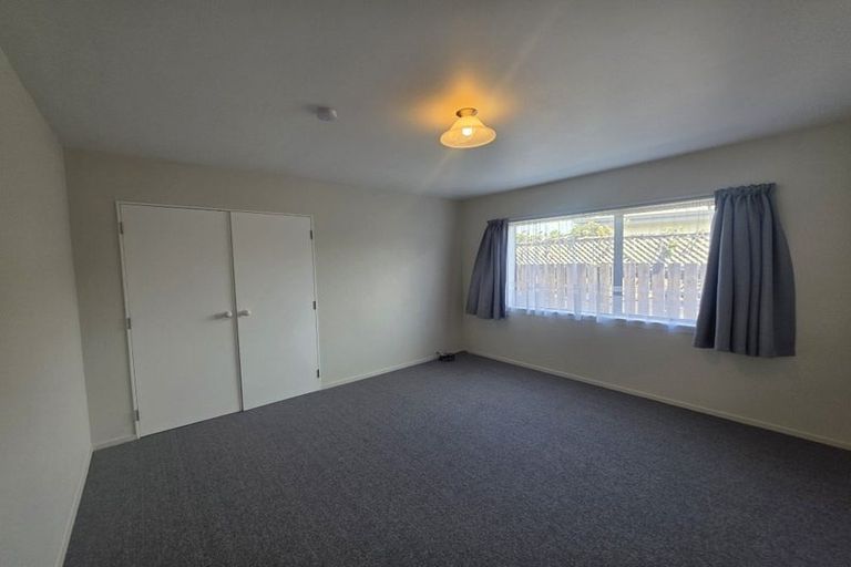 Photo of property in 11 Crisp Drive, Papamoa Beach, Papamoa, 3118