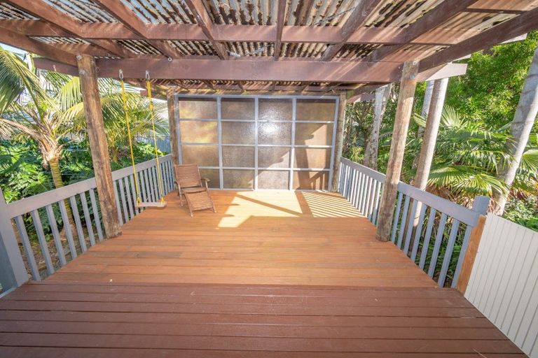 Photo of property in 11 Hihi Road, Hihi, Mangonui, 0494