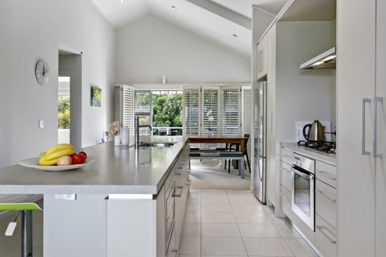 Photo of property in 37 The Circle, Nukuhau, Taupo, 3330