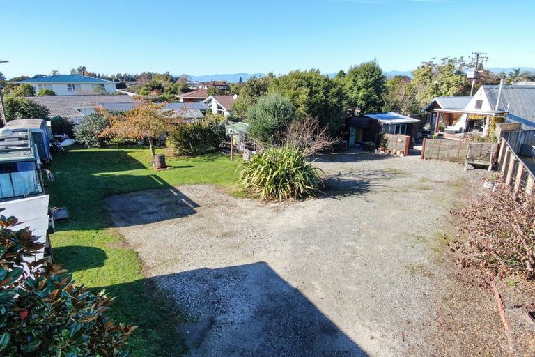 Photo of property in 15a College Street, Motueka, 7120