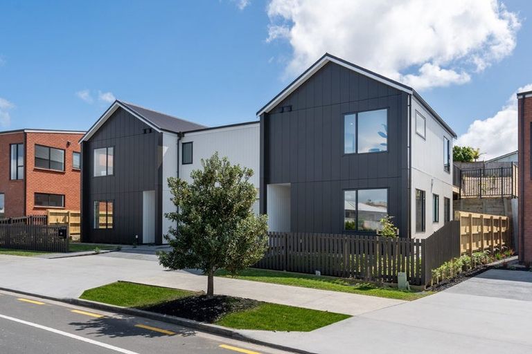 Photo of property in 32b Kukuwai Avenue, Red Beach, 0932