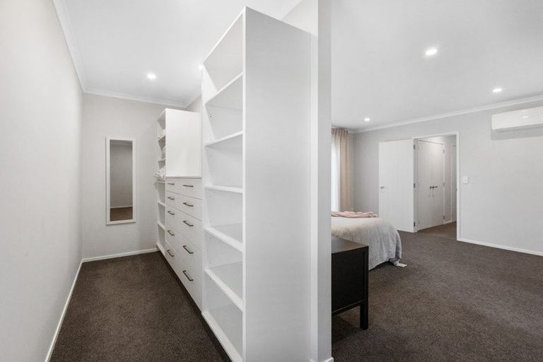 Photo of property in 27 Fairway Drive, Morrinsville, 3300