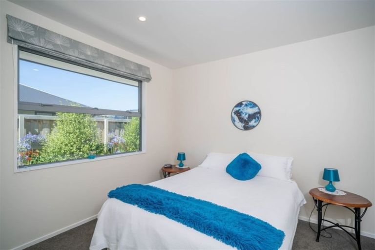 Photo of property in 47 Ledbury Drive, Rolleston, 7615