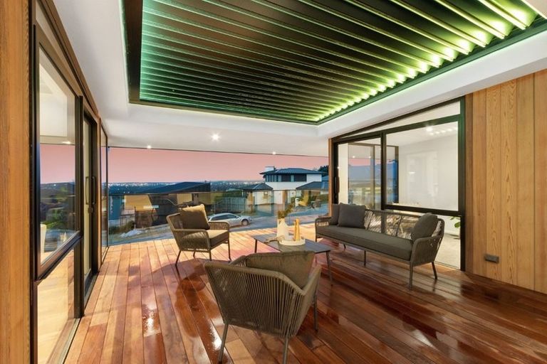 Photo of property in 2 Dove Grove, Westmorland, Christchurch, 8025