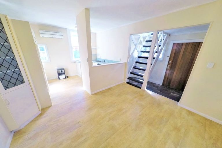 Photo of property in 169 Linwood Avenue, Linwood, Christchurch, 8011