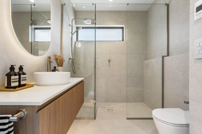 Photo of property in 104 Barbara Avenue, Whangamata, 3620