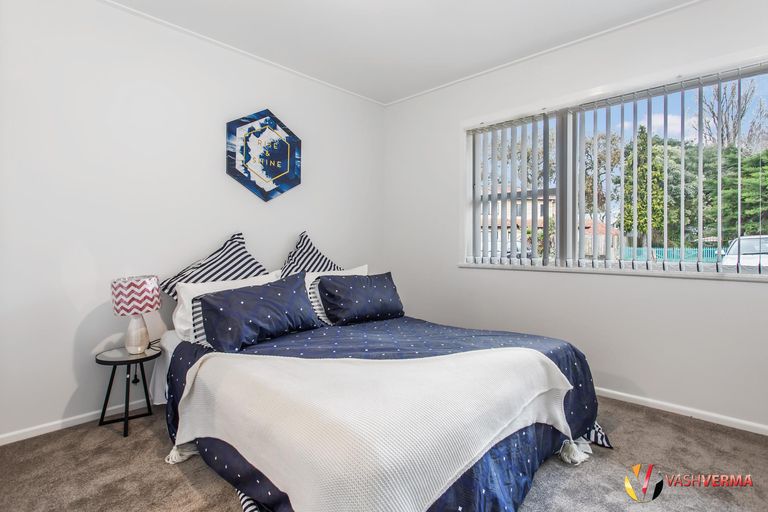 Photo of property in 3/124 Kolmar Road, Papatoetoe, Auckland, 2025