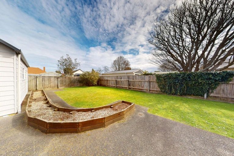 Photo of property in 49 Grey Street, College Estate, Whanganui, 4500