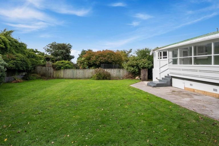 Photo of property in 3 Inverness Road, Western Heights, Rotorua, 3015