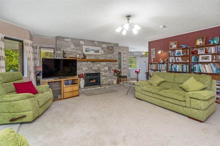 Photo of property in 75 Malone Road, Poroti, Whangarei, 0179