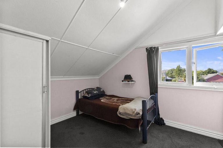 Photo of property in 30 Nelson Street, Mayfield, Blenheim, 7201