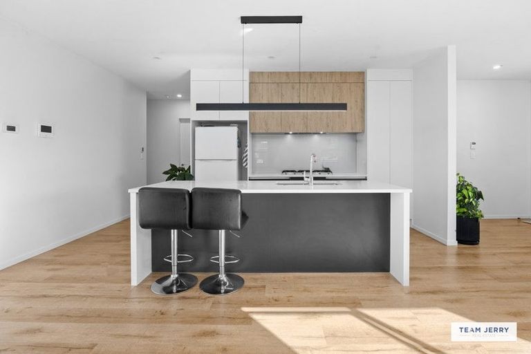 Photo of property in 25 Perkins Street, Papakura, 2110