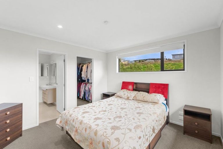 Photo of property in 7 Molesworth Drive, Mangawhai, 0505