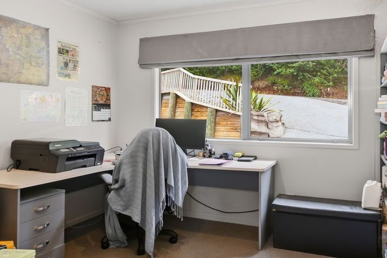 Photo of property in 129a Dip Road, Te Kamo, Whangarei, 0176