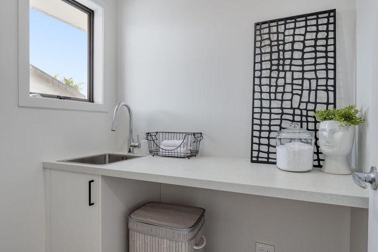 Photo of property in 7 Tumai Lane, Kihikihi, Te Awamutu, 3800