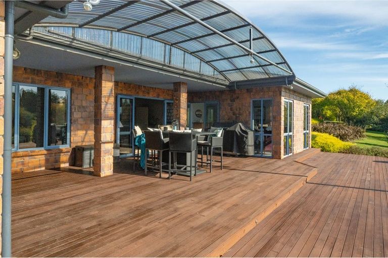 Photo of property in 25 Twin Peaks Grove, Koputaroa, Levin, 5575