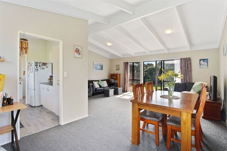 Photo of property in 39 Stevenson Road, Clarks Beach, 2122