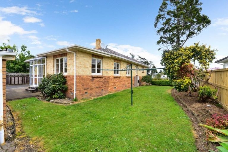 Photo of property in 9 Cardrona Road, Beerescourt, Hamilton, 3200