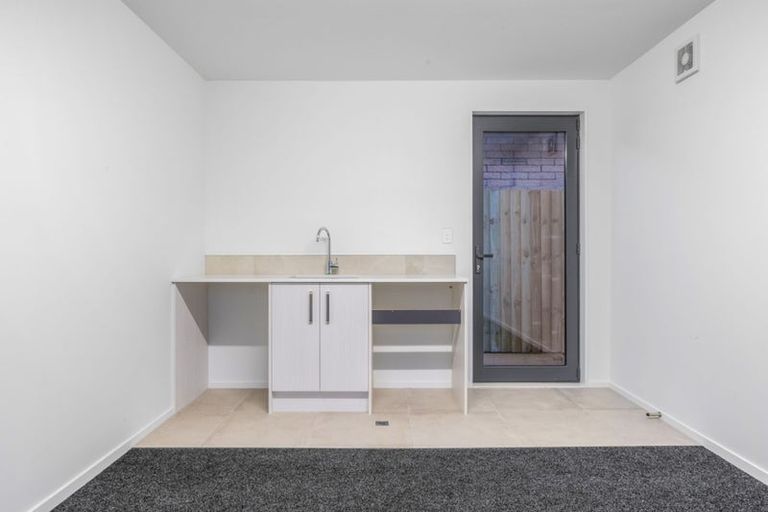 Photo of property in 20 Shearer Avenue, Papanui, Christchurch, 8052