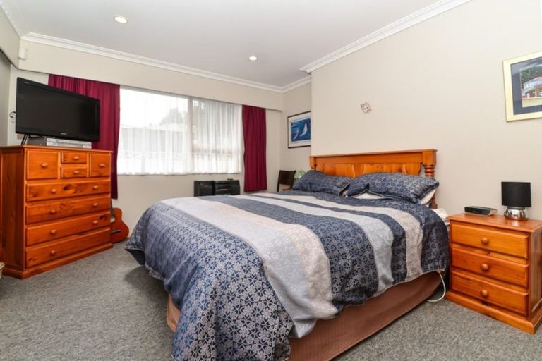 Photo of property in 48 Ranui Street, Dinsdale, Hamilton, 3204