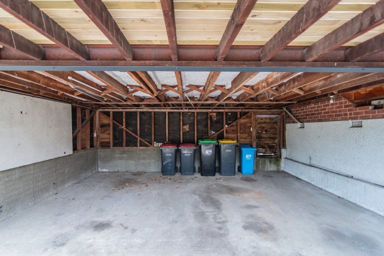 Photo of property in 37 Craigie Avenue, Parkside, Timaru, 7910