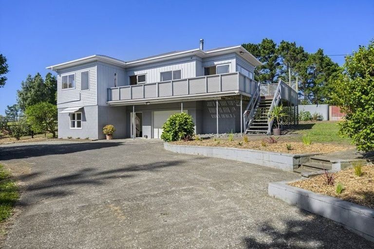 Photo of property in 31 Cameron Road, Waiuku, 2681