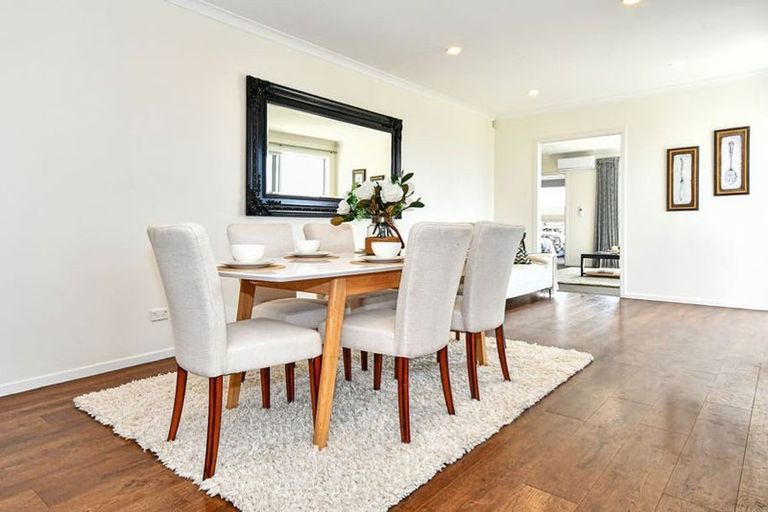 Photo of property in 5b Ulcoats Lane, Pokeno, 2402