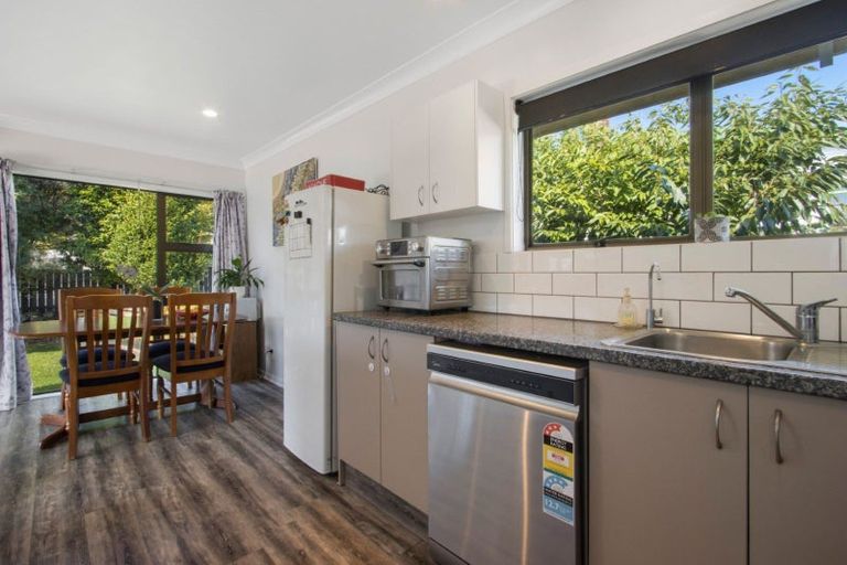 Photo of property in 44a Moresby Avenue, Waihi, 3610