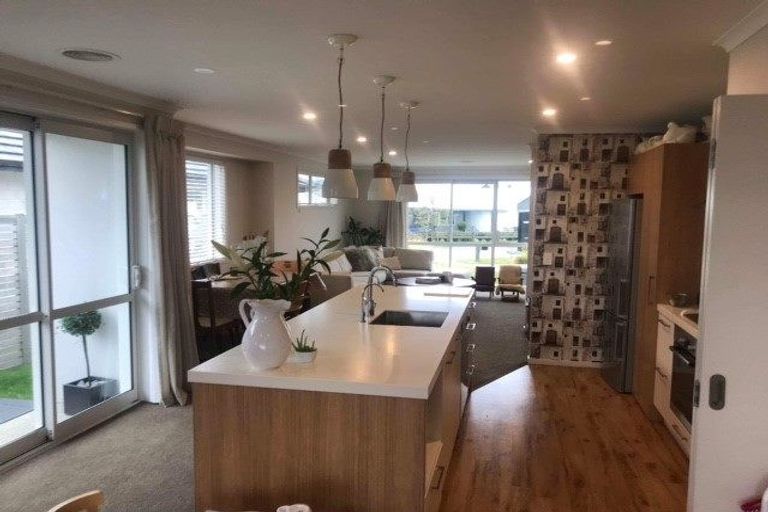 Photo of property in 9 Marston Road, Lower Shotover, Queenstown, 9304