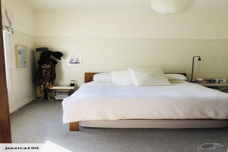 Photo of property in 5/20 Hay Street, Oriental Bay, Wellington, 6011