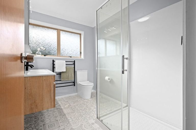 Photo of property in 216b Peachgrove Road, Claudelands, Hamilton, 3214